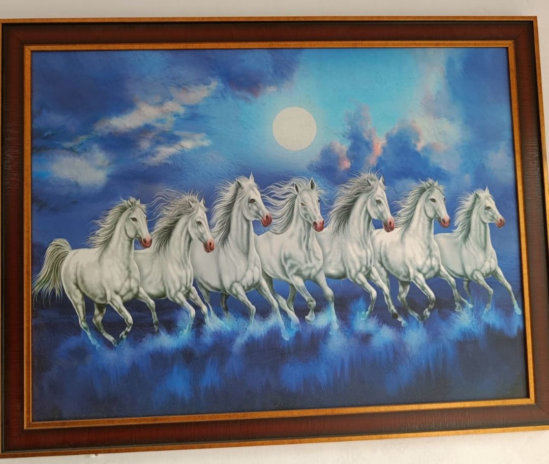 Buy And Sell Furniture & Household Items